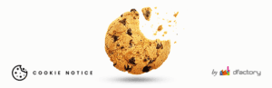 mejor plugin cookies wordpress