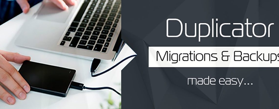 plugin-migracion-wordpress