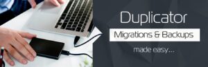Blog 49 plugin-migracion-wordpress