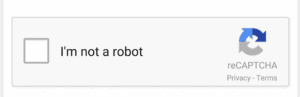 Blog 45 El mejor plugin Captcha para WordPress 2021