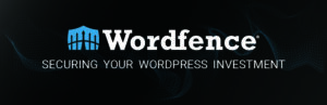 banner 772x250 1