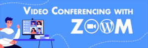 Blog 42 banner 772x250 2
