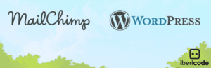 Blog 43 banner 772x250 5