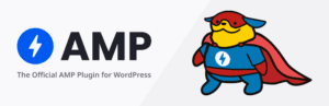 banner amp 772x250 1