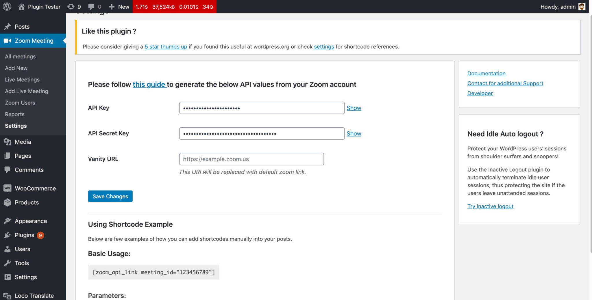 screenshot 7 1 scaled 1