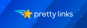 banner 772x250 2