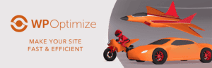banner 772x250 7