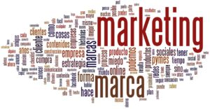 Glosario marketing digital