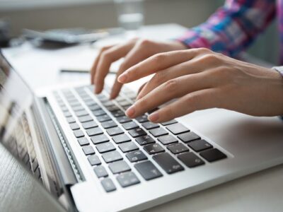 Cómo redactar un artículo SEO