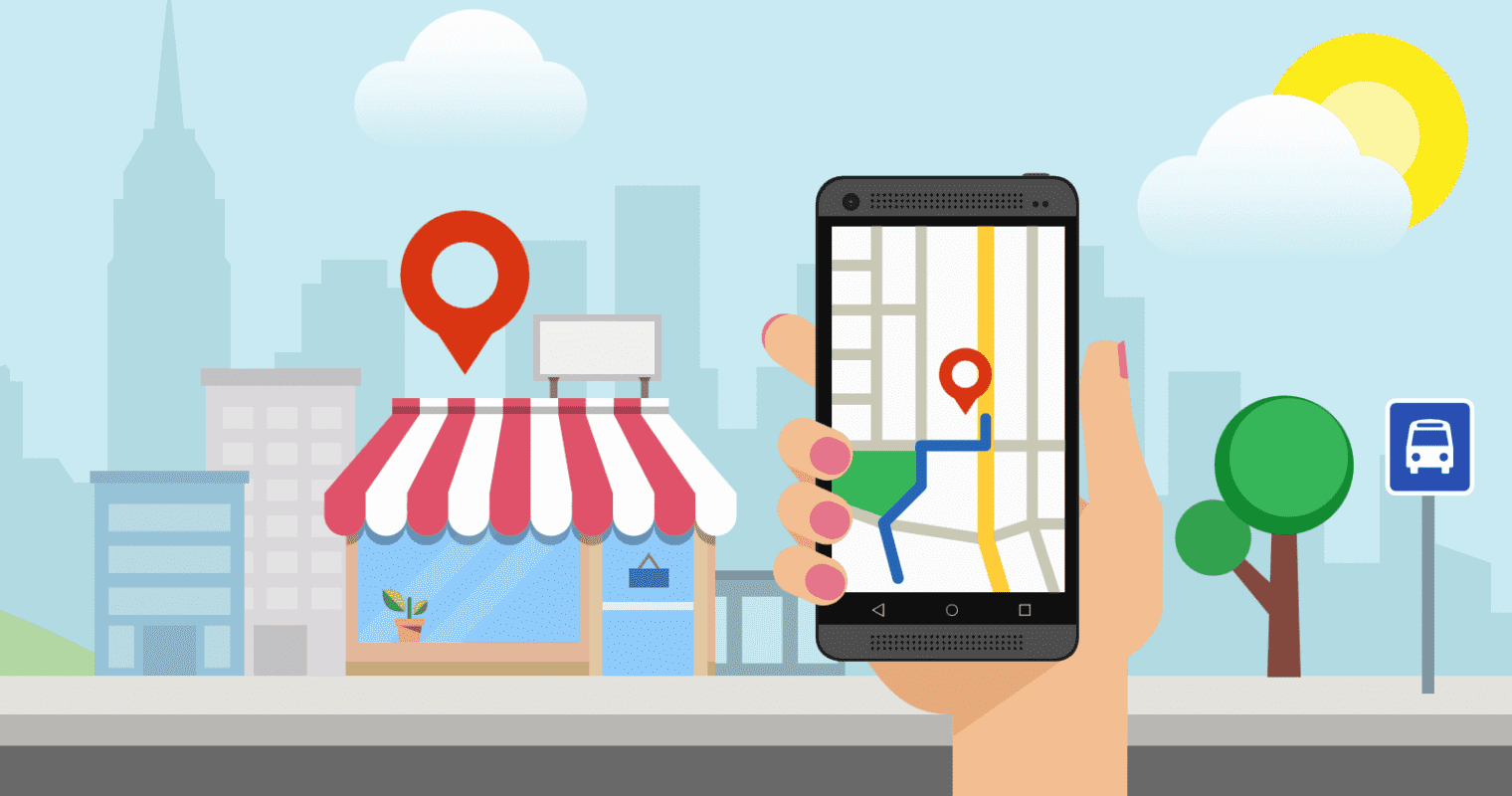 Qué es el SEO local y por qué es importante para tu negocio?