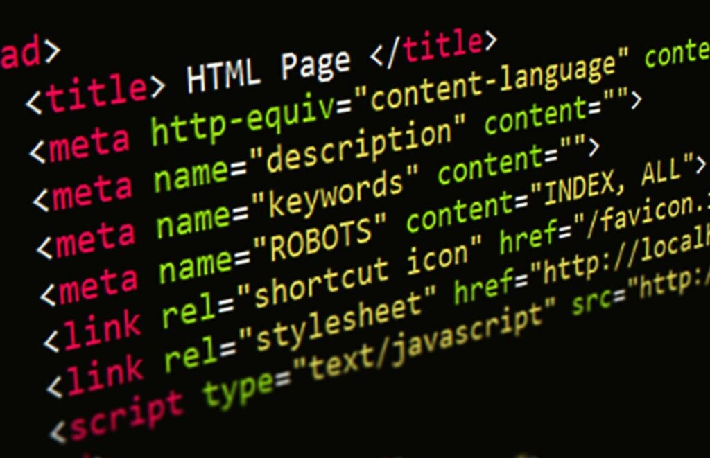 Como escribir titulos y descripciones SEO efectivos