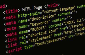 Como escribir titulos y descripciones SEO efectivos
