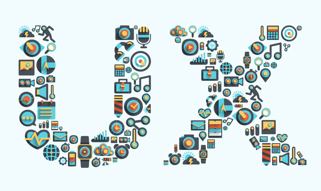 Consejos para mejorar la experiencia del usuario