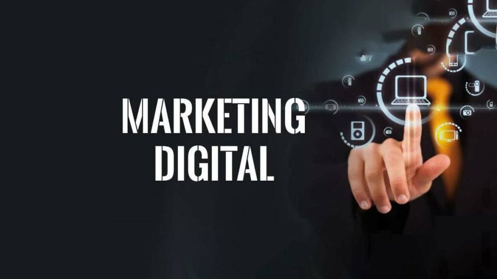 marketing digital 1200x675 1