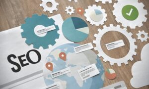 redactar articulos para seo 1