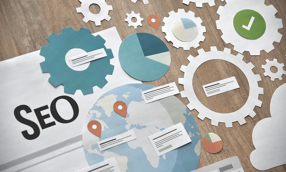 redactar articulos para seo 1