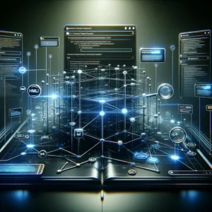 file KzGjrjVpZgvJ8x0ea3p2G0wk