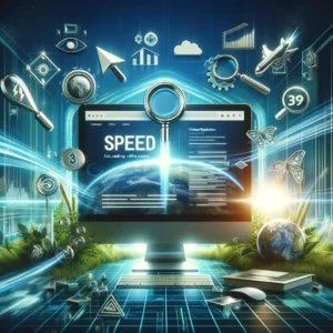 file L6PIt8tqbNh8BDpx703fWEmU