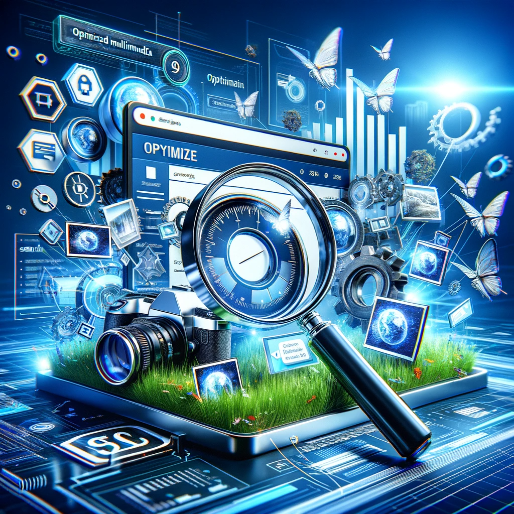 file ppoQT1gefOnonHPmlJ7JYFKo