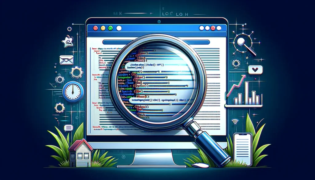 file u7wfRUjpmlfstUToIhEcQzjW