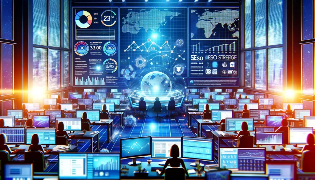 file djFMnObhMi1E9ewblgtHudnU