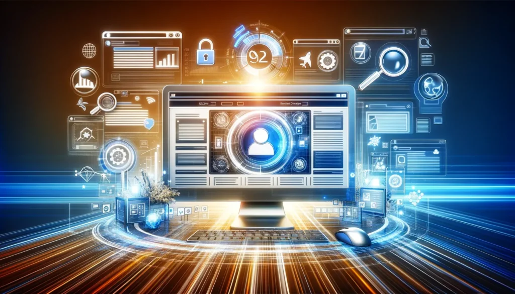 file iJWsILxg1jok9aAZ06aeE4PO