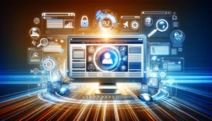 file iJWsILxg1jok9aAZ06aeE4PO