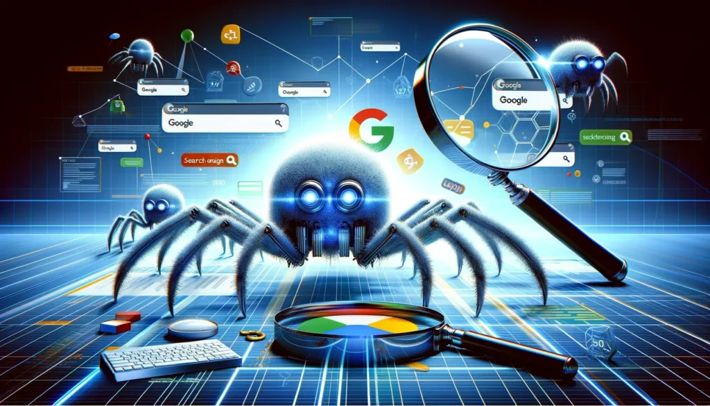 file yWrtvPADCnsYrbvQtDLeQIuD