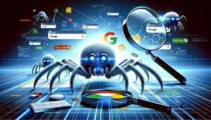 file yWrtvPADCnsYrbvQtDLeQIuD