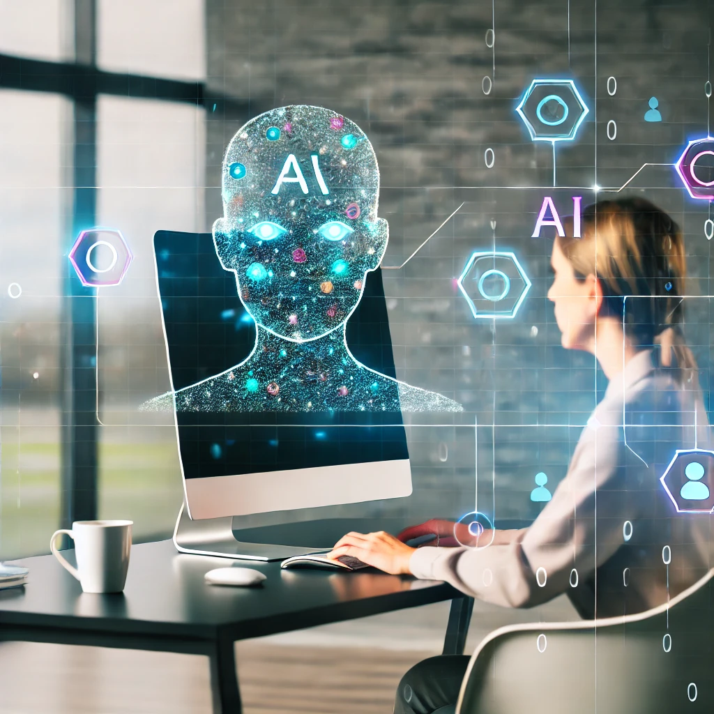 46979c8e e82e 43df 99b7 d6bd93a4ee01