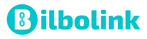 logo-bilbolink