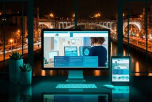 Recursos y guías de marketing digital 19 grupo scanner