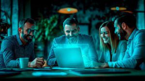 Recursos y guías de marketing digital 18 agencia-seo-local-bilbao