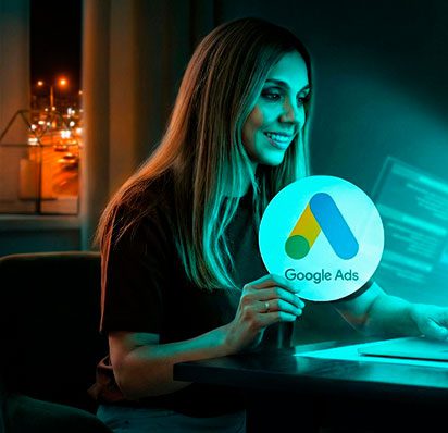 empresa google ads bilbao