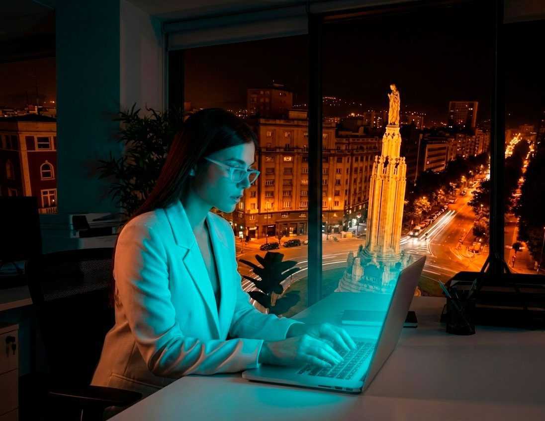 posicionamiento-seo-bilbao