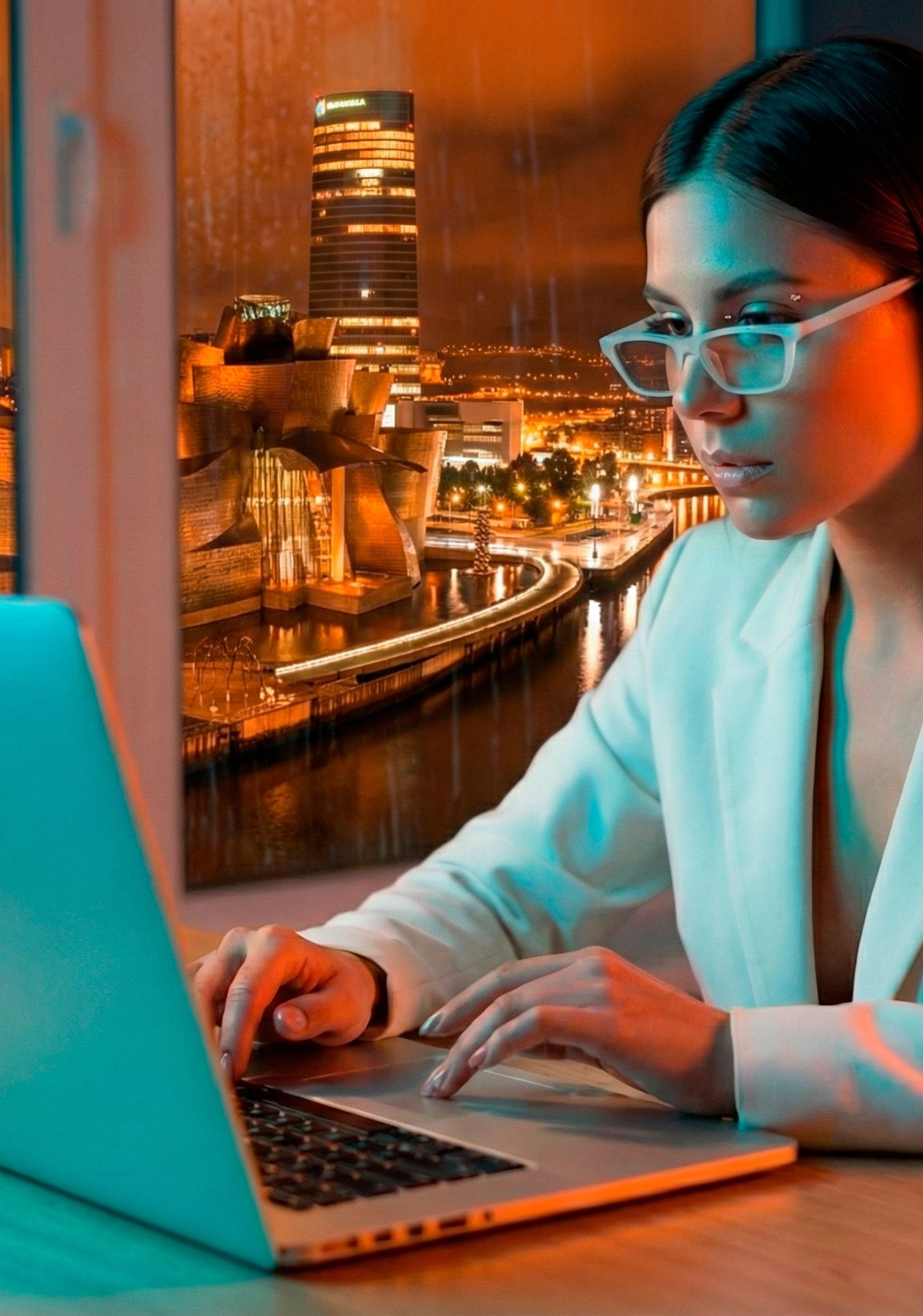 posicionamiento-web-bilbao