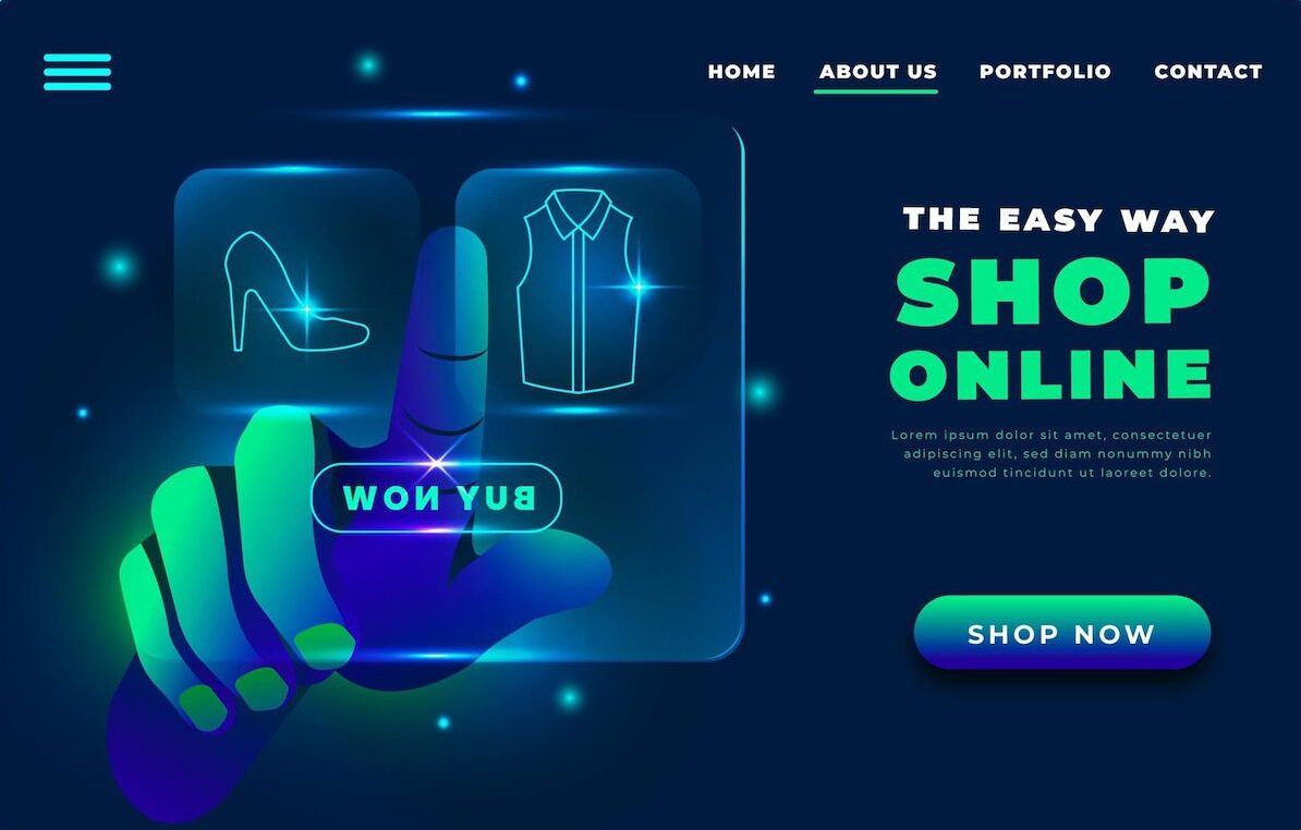 pagina inicio mano compras futuristas linea 52683 38517 e1770312615920