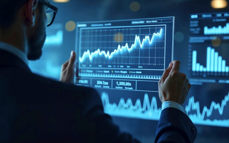 concepto-tecnologia-futurista-23-2151908064